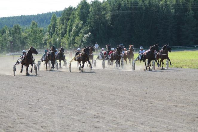 1011129_533394383374814_1963045566_n