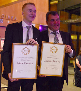 ravigaala_jukka_torvinen_tuomo_hakala_ak2