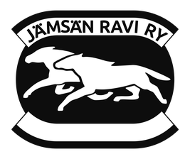 Jämsän Ravit –  Aina heinäkuussa