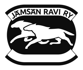 jamsan_ravi_logo_03