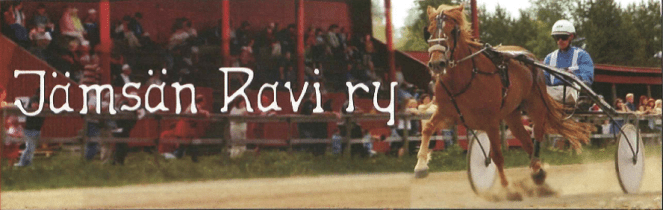 320368_517172431663676_996801192_n