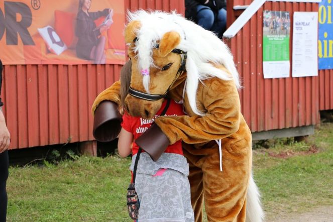 66787677_2294150733965828_3495952376483807232_o