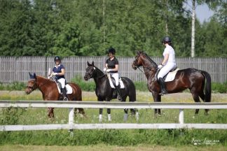 194044569_3999682326745985_207173215331671896_n