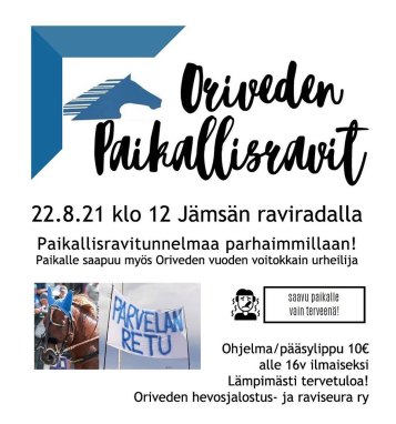 237758524_4192940364086846_1139827361857640095_n