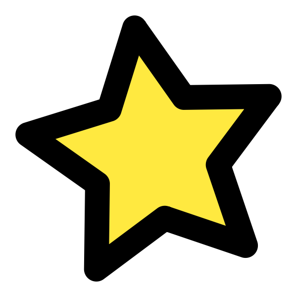 primary-14-star