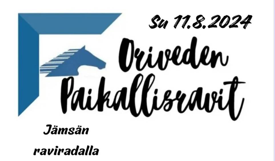 434422283_725884286380134_9187462952513181598_n