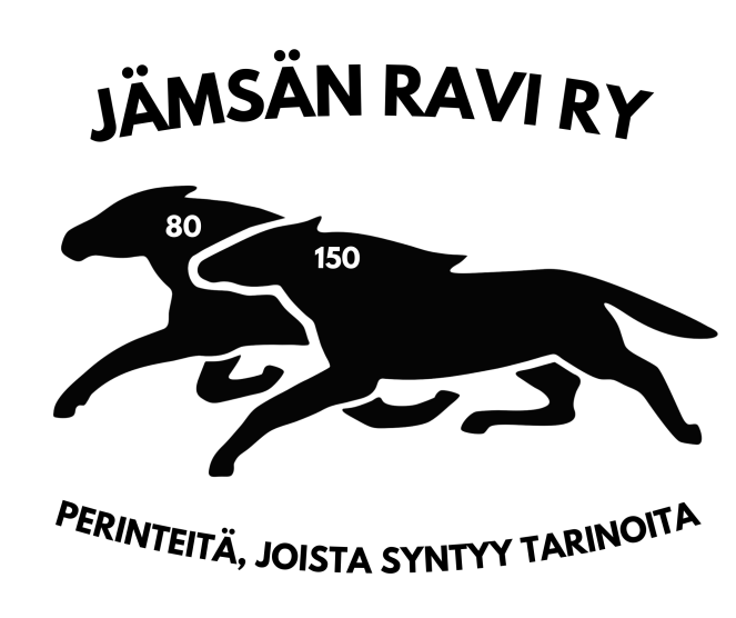 Juhlavuoden logo